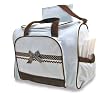 Gerber Large 3 In 1 Ribbon Bag, Blue