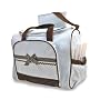 Gerber Large 3 In 1 Ribbon Bag, Blue