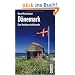 D�nemark - Eine Nachbarschaftskunde