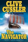 The Navigator
