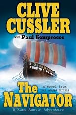 The Navigator