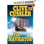 The Navigator (Numa Files)