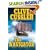 The Navigator (Numa Files)