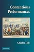 Contentious Performances (Cambridge Studies in Contentious Politics)