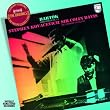 Bartok : Concertos pour piano n� 1, 2 et 3