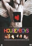 House of Boys