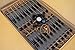 Mitsubishi 299P335010 Fan; 12V 0.15A, 92mm, Electronic Component, Compatible with Desktop, Laptop
