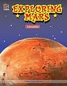 Exploring Mars