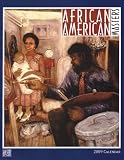 African American Masters 2009 Calendar