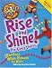 Rise and Shine!: The Early Church (Pick-Up-N-Do)