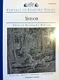 "Shiloh"-Portals to Reading Series