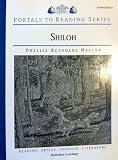 Shiloh