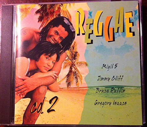 Susan Cadogan - CD2 - Zortam Music