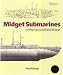 Search : Midget Submarines of the 2nd World War (Shipshape)