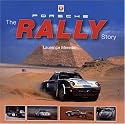 Porsche: The Rally History