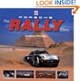 Porsche: The Rally Story