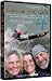 Image of This Is The Sea 4 [DVD] [NTSC]