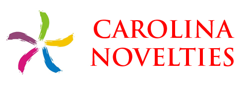 Carolina Novelties, LLC