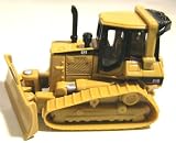 1:87 Cat D5m Track-type Tractor