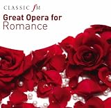 Great Opera For Romance Search
