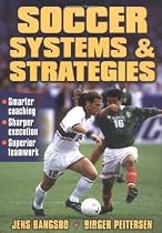 Soccer Systems & Strategies