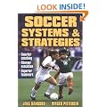 Soccer Systems and Strategies