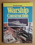 Warship construction
