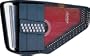 Oscar Schmidt 21 Chord Autoharp