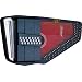 Oscar Schmidt 21 Chord Autoharp