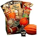 All Star Sports Themed Gourmet Gift Box