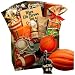 All Star Sports Themed Gourmet Gift Box