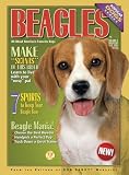 Beagles, 2nd edition