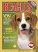 Beagles, 2nd edition