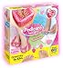 Pretty Pedicure Set Has Everything To Beautify Your Toes. Suitable For Ages 9 to 99.