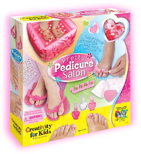Nail Polish Games For Girls Nail Polish Games For Girls