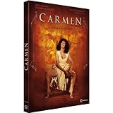 Bizet's Carmen [FR Import]von "Julien Guiomar"