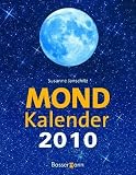Produkt-Bild: Mondkalender 2010