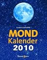Mondkalender 2010