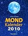 Mondkalender 2010