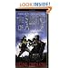 The Sword of Attila: A Novel of the Last Years of Rome
