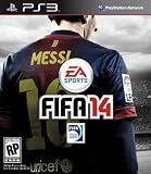 FIFA 14
