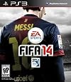 FIFA 14 countdown