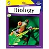 Biology, Grades 9 - 12 (The 100+ Series)