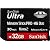 SanDisk Ultra MemoryStick Pro-HG Duo 32GB SDMSPDHG-032G-J95