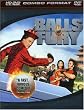 Balls of Fury (HD DVD/DVD Combo)