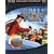 Balls of Fury (Combo HD DVD and Standard DVD) [HD DVD]
