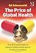 The Price of Global Health