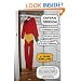 Captain Freedom: A Superhero's Quest for Truth, Justice, and the Celebrity He So Richly Deserves