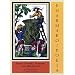 Pharmako/Poeia: Plant Powers, Poisons, and Herbcraft