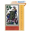 Pharmako/Poeia: Plant Powers, Poisons, and Herbcraft